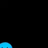 hello_its_mee08