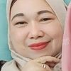 enna.amin3