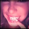barbara.1726282728