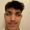 sg_berk1