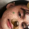 mikha.labrador