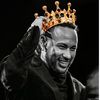 alonsoromoronaldo7