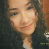 anastasia.guerrero