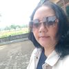 user7700812941222