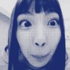 angelbabyxlove