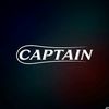 Captain