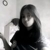 mirsa834