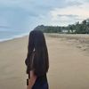 .ximena_hps_