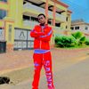 1real_prince_thod