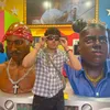 boombapussayraasclart
