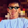 jonaiden.kadingil