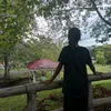 joyce_jadie