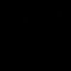 carlos_toala24