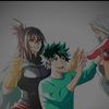 erilover01