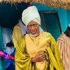 amadou.sillah45