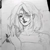 ha_nie_art