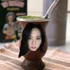 sooyagaucha