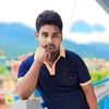 rohit.sah616