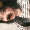 veroxzy3