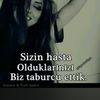 hasrettylmz