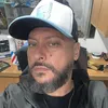 jeferson.garcia721