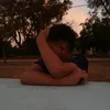chisitello24