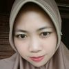 rini.ardilla0