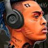 XXXYSJUICE