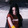 blackpink_bestgg044