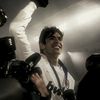 luis_angel_malagon1
