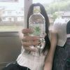 lucia_a41