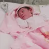 amaiadiaz860