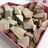 CLAY ASMR 😋