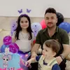 barzan_omar21
