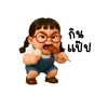 kqann_ef