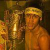 neymar_10.61