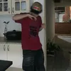 carollilzedasilva