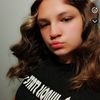 mckenna.jarvis3