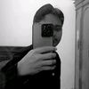 ahmad.azizi658