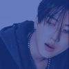 skz_is_the_best444