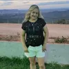 .ilza523
