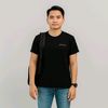 kharis ruben