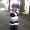 luvvrz._