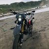 fikiacpl09
