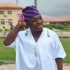 miyenkehinde