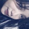 nisa_wae7