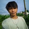 al_farizi499