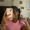 amelia_oz0