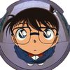 sakura_cardcaptor_13
