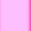 feinfa_niaa.0